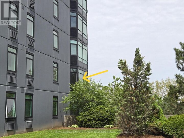 Property Photo:  45 Pond Mills Road 205  ON N5Z 4W5 
