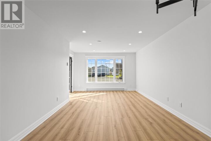 Property Photo:  24 Canso Place  NL A1A 0J4 