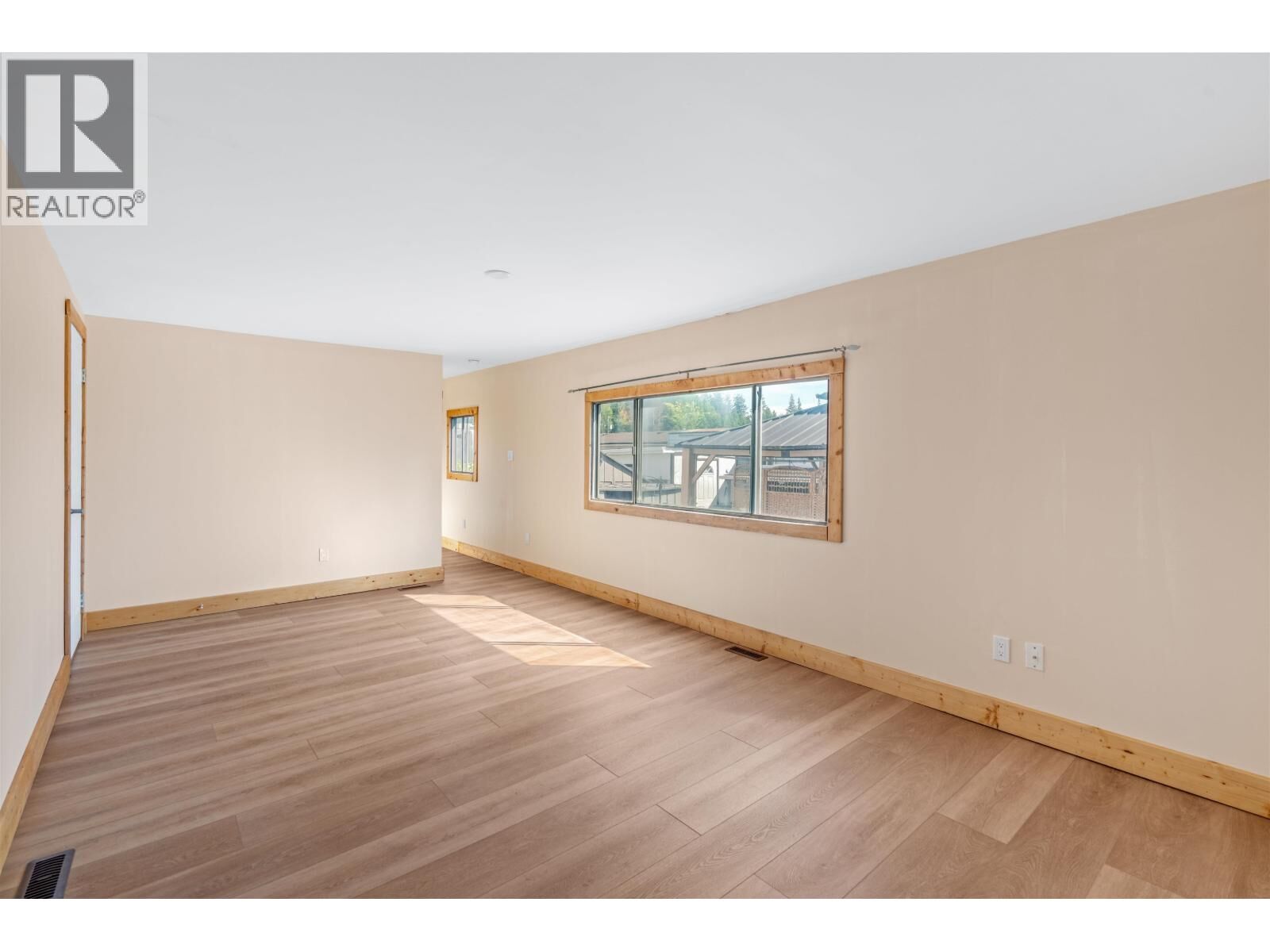 Property Photo:  8680 Castle Road 39  BC V2N 6N8 