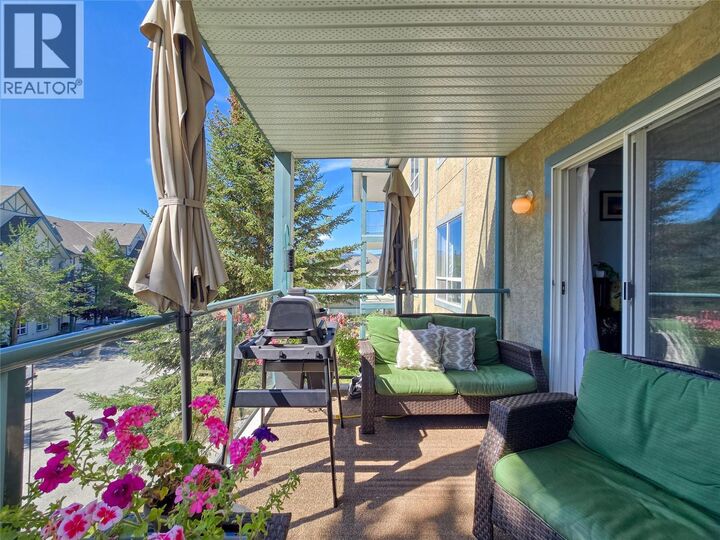4769 Forsters Landing Road 213 — photo 1