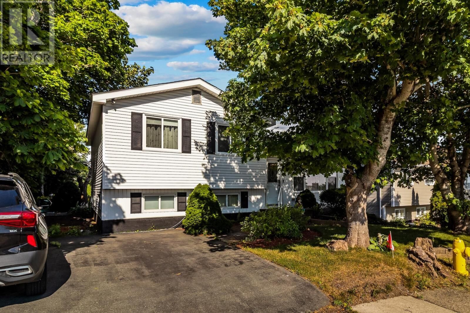 Property Photo:  346 Canada Drive  NL A1E 4R6 