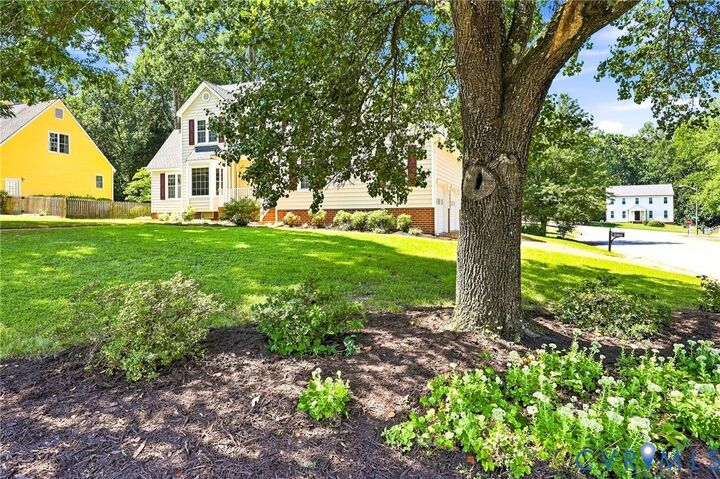 Property Photo:  10109 Northland Drive  VA 23236 
