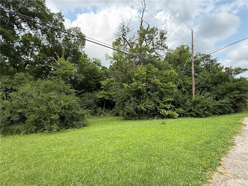 Property Photo:  00 Forestdale Avenue  OH 45427 