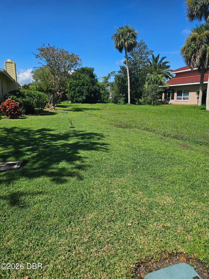 Property Photo:  0 Snowgoose Court  FL 32119 