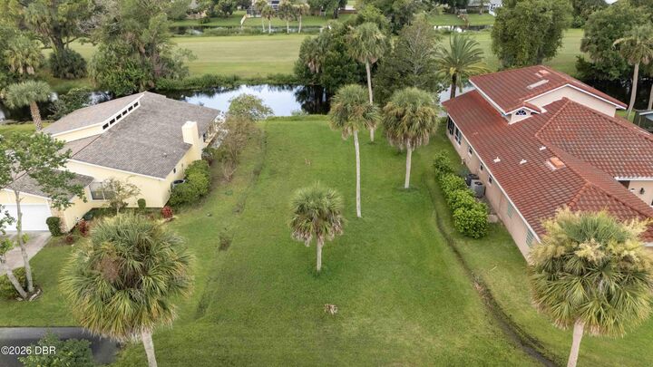 Property Photo:  0 Snowgoose Court  FL 32119 