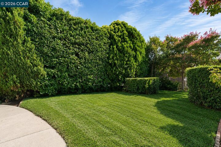 Property Photo:  1325 New Hampshire Dr  CA 94521 