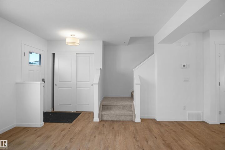 Property Photo:  275 Deer Valley Drive  AB T9E 0S3 