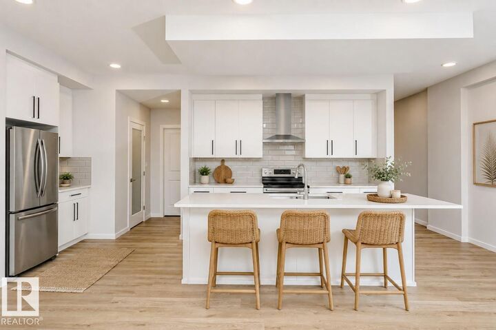 Property Photo: 82 Lemon Close AB T7X 4V3
