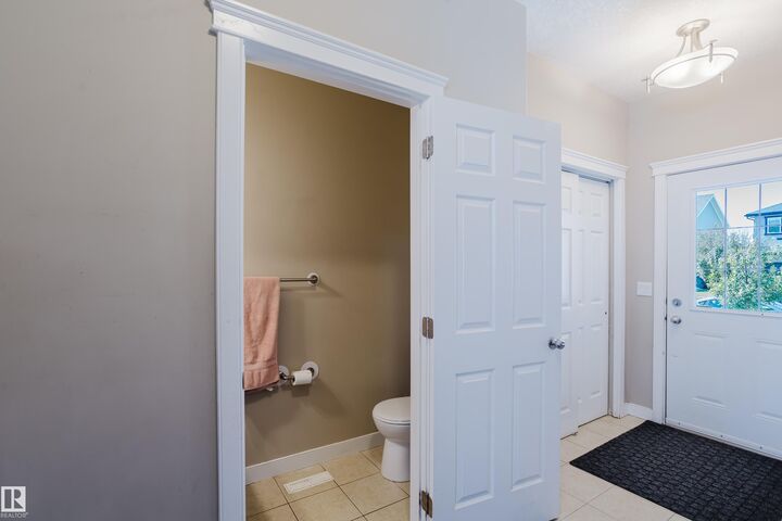 Property Photo:  3209 67 Street  AB T4X 0W7 