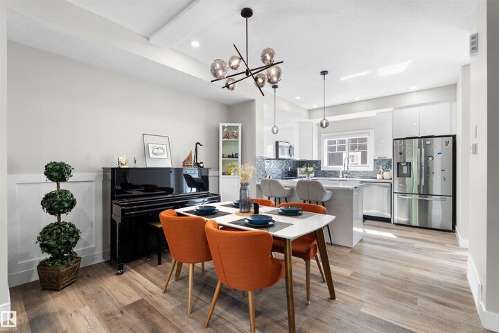 230 Edgemont Road NW 64 — photo 1