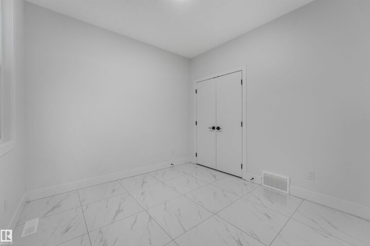 Property Photo:  575 Ashgrove Circle  AB T9E 0K8 