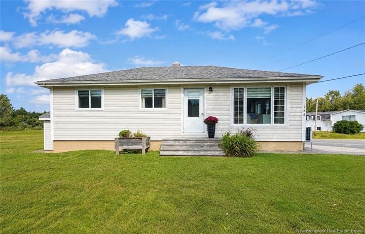 Property Photo:  108 Kent Lodge  NB E8K 1B6 