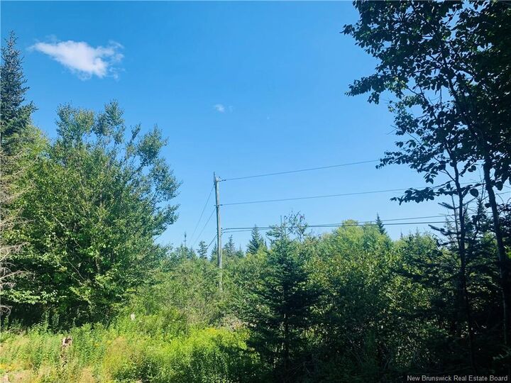 Property Photo:  86-106 Fundy Drive  NB E5E 1X2 