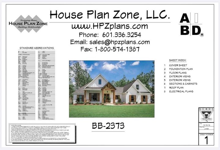 Property Photo:  0 Tract 3 Star Point Road  GA 30170 