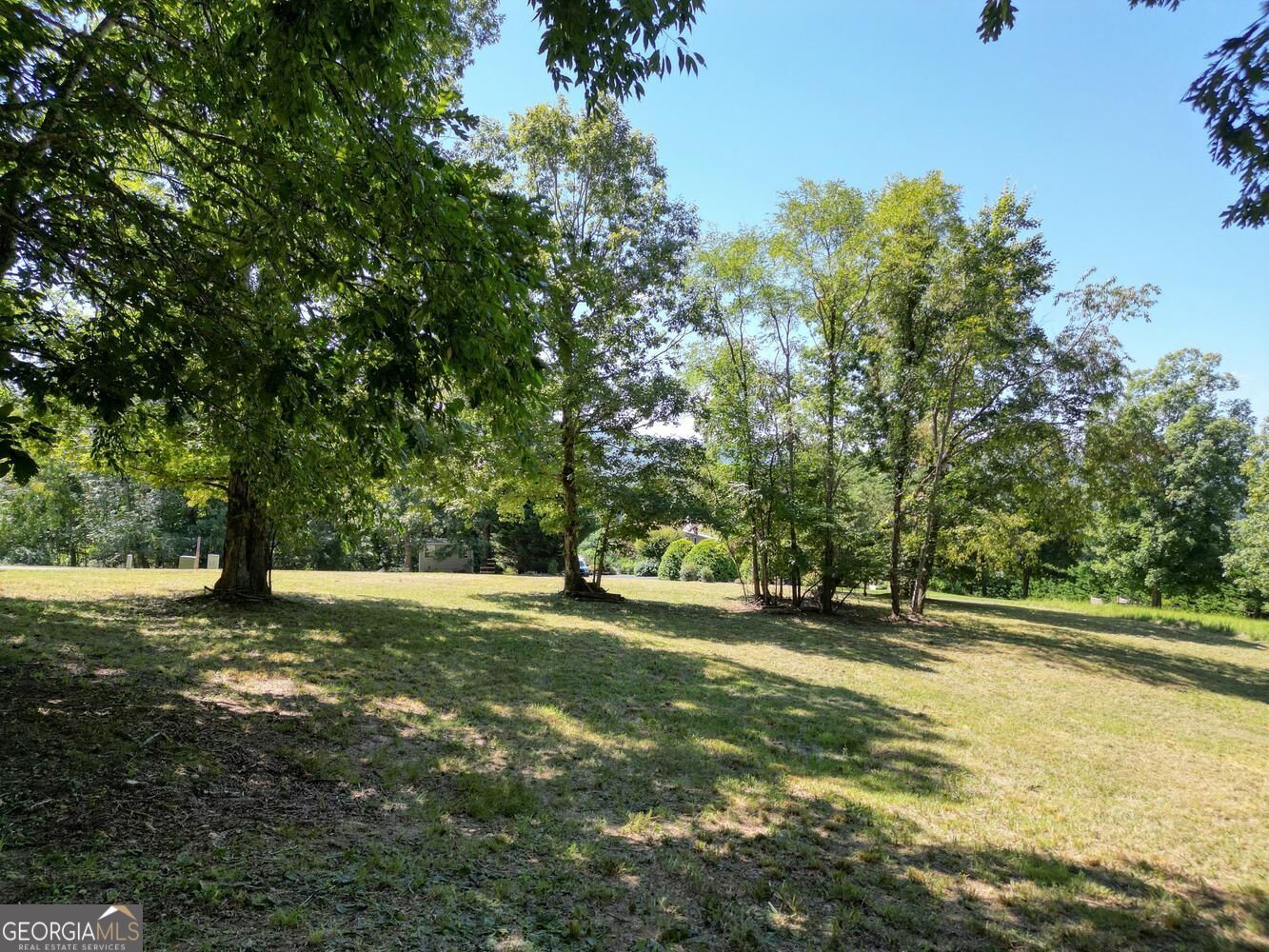 Property Photo:  Lot 21 Chatuge Shores Overlook  NC 28904 