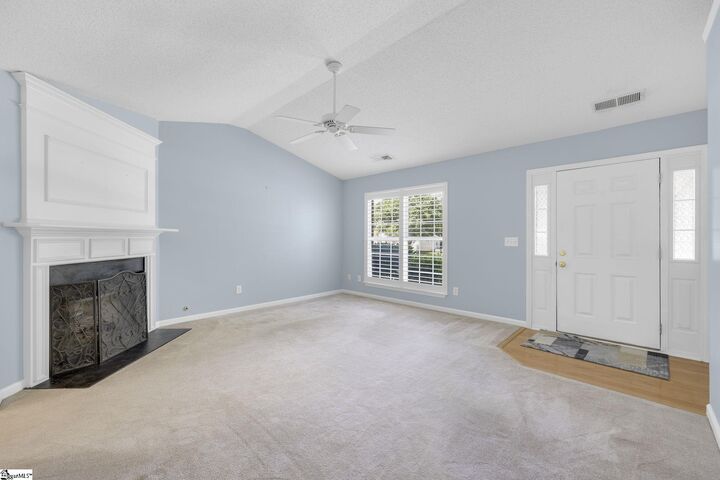 Property Photo:  22 Crossview Drive  SC 29680 