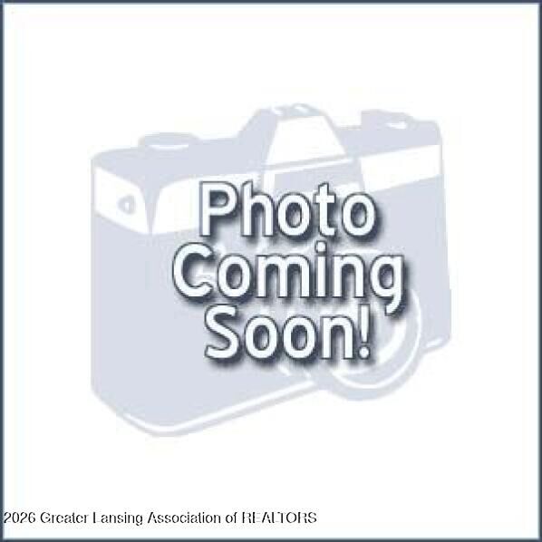 Property Photo:  1933 Harding Avenue  MI 48910 