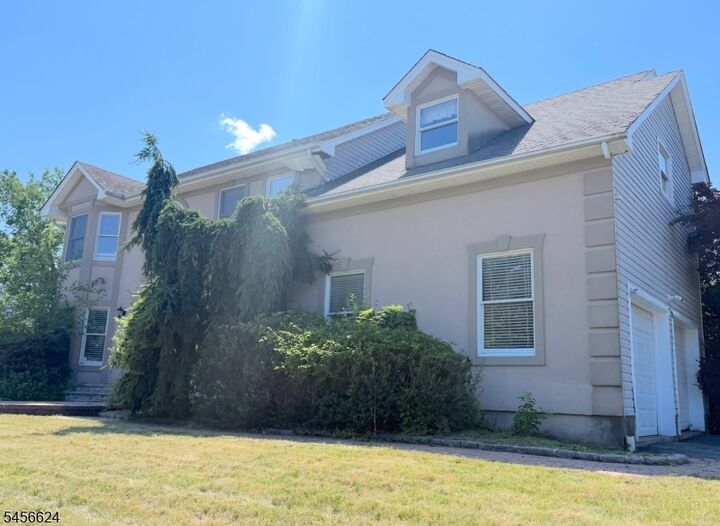 Property Photo:  33 McGuire Dr  NJ 07052 