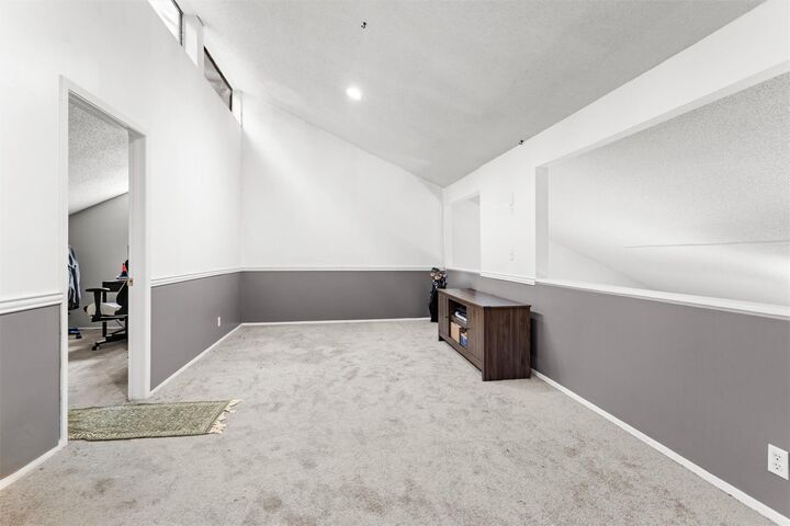 Property Photo: 24648 Pools Creek Drive TX 77320