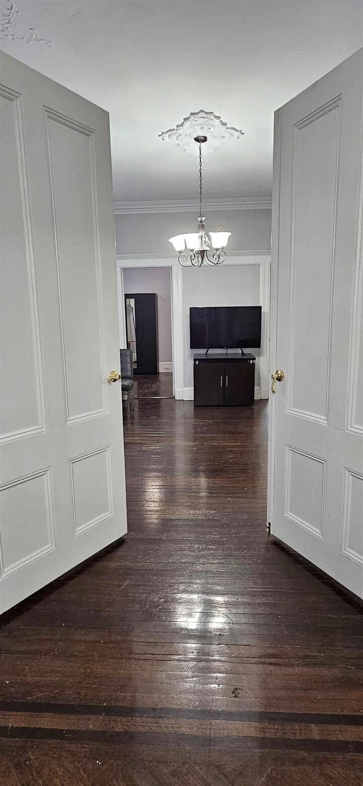 Property Photo:  3451 Kennedy Blvd  NJ 07305 