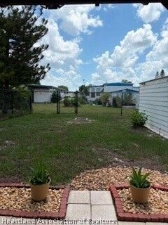 Property Photo:  3305 Indiana Avenue  FL 33870 
