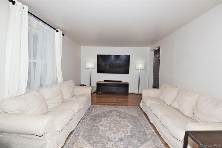 Property Photo: 35 S 20th Street NY 11798