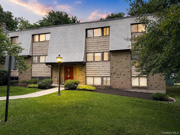 Property Photo:  20 Pierces Road 41  NY 12550 