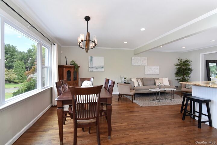 Property Photo:  21 Eunice Court  NY 10591 