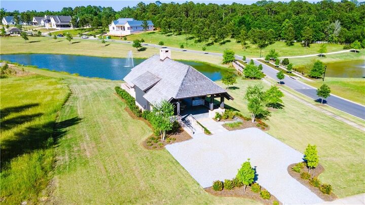Property Photo:  152 Mount Pleasant Boulevard  AL 36532 