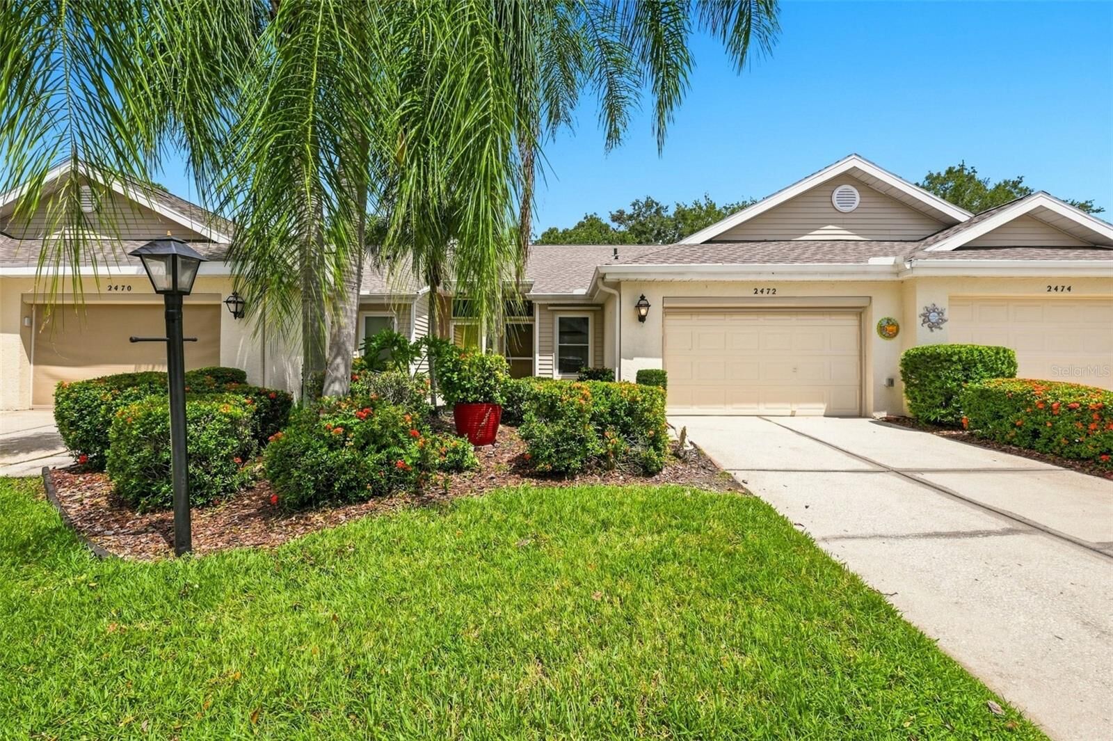 Property Photo:  2472 Nantucket Harbor Loop  FL 33573 