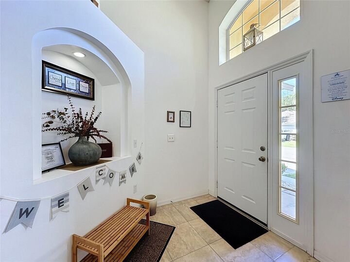 Property Photo: 2817 Kokomo Loop FL 33844