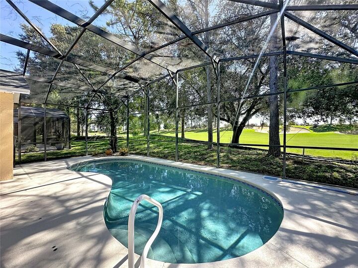 Property Photo:  2817 Kokomo Loop  FL 33844 