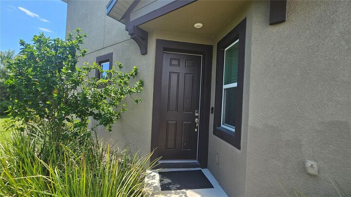Property Photo: 11840 Sky Acres Terrace FL 34211