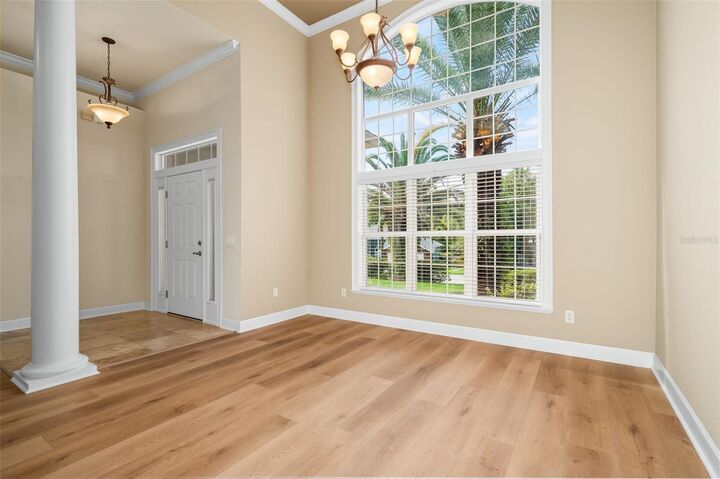 Property Photo:  7560 White Oaks Road  FL 32615 