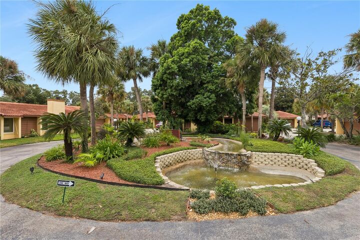 Property Photo:  4948 Fiji Circle 3D  FL 32808 