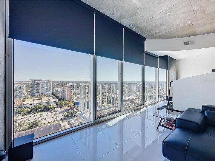 Property Photo: 155 S Court Avenue 2111 FL 32801