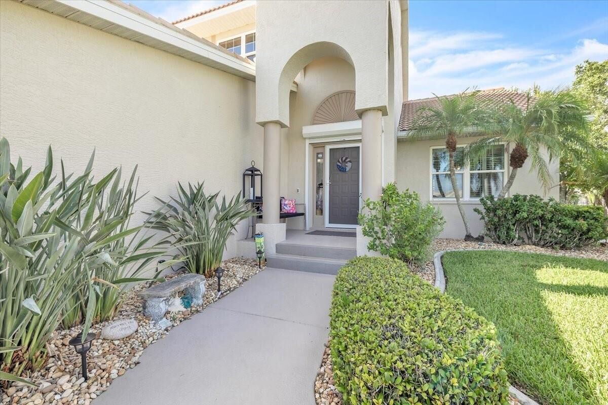 Property Photo:  3800 Bal Harbor Boulevard 112  FL 33950 