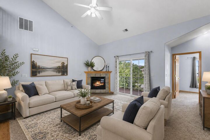 Property Photo:  4226 Taylor Harbor - W  WI 53403 