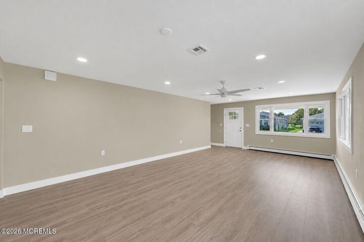 Property Photo:  47 Doral Drive  NJ 08757 