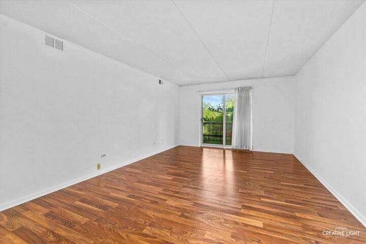 Property Photo:  502 Redondo Drive 208  IL 60516 