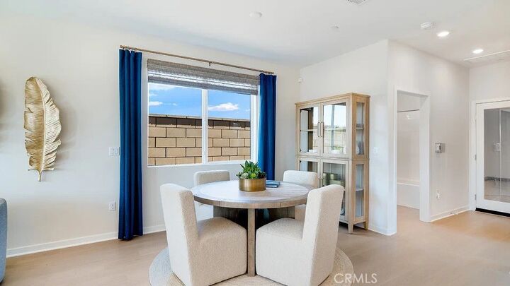 Property Photo: 3216 Sprout Paseo CA 91761