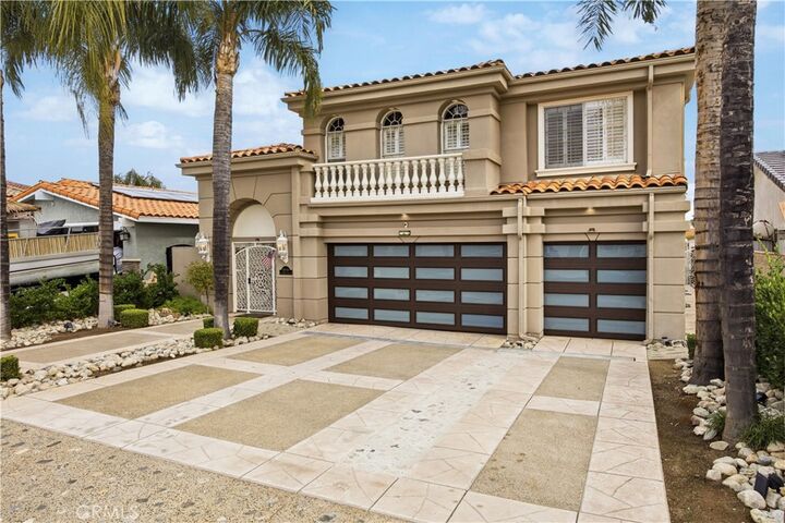 Property Photo:  30140 Point Marina  CA 92587 