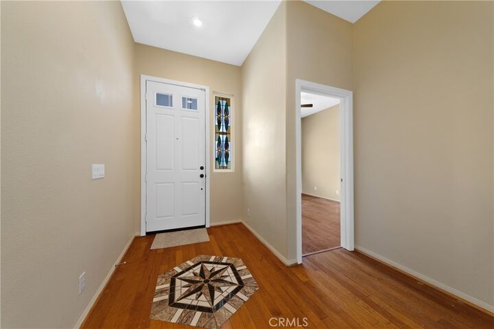 Property Photo:  31166 Sunningdale Drive  CA 92591 