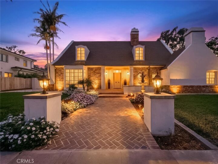 Property Photo:  4217 Cedar Avenue  CA 90807 