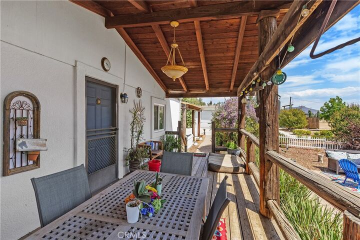 Property Photo: 30808 Keller Road CA 92596
