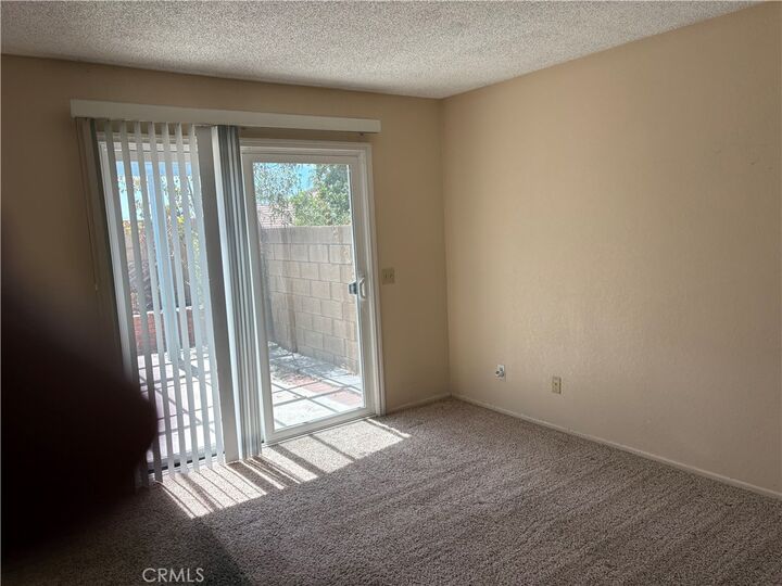 Property Photo:  7682 High Prairie  CA 92509 