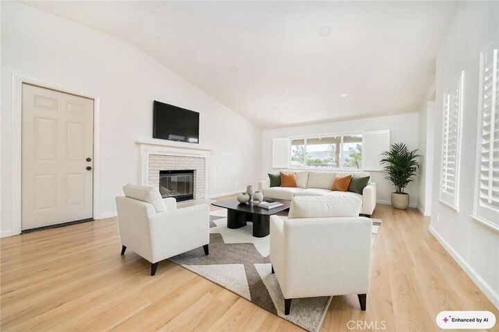 Property Photo:  11172 Caribou Avenue  CA 92308 
