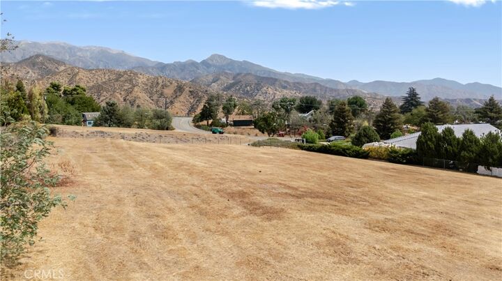 Property Photo:  42935 Wingate  CA 92220 