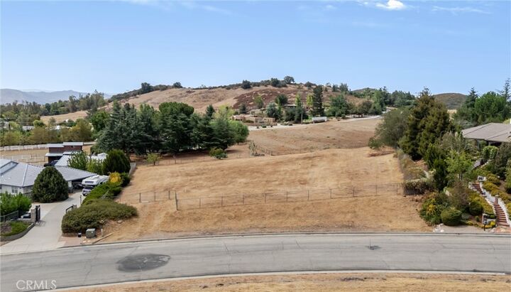 Property Photo:  42935 Wingate  CA 92220 
