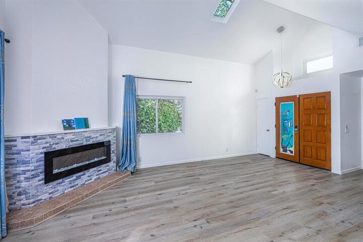 Property Photo:  6773 Bullock Drive  CA 92114 